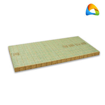 ECO Anwei zirconium Board