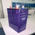 /msite/products/detail/productid/68346222/id/667050.html