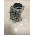 SCANIA foot brake valves461 315 1800