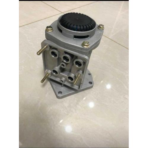 SCANIA foot brake valves461 315 1800