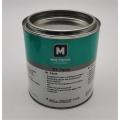 /msite/products/detail/productid/62788765/id/679284.html