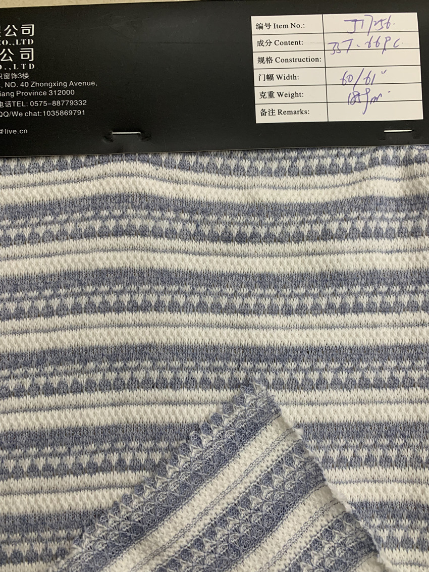 34t 66c 01