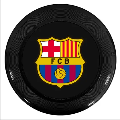 Professional Grade Foldable Sport Frisbee Golf Discs - 175G - Ideal for Outdoor Activities and Competition Games