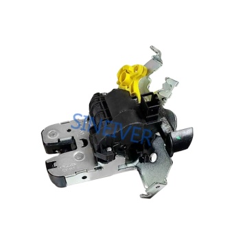 Rear Door Lift Actuator for Audi A7, VW Tuon, Touareg