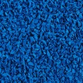 Colored EPDM Grain with High Elastic for Sports Flooring
