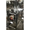 FZ series Double Roller Granulator With Low Price