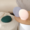 /msite/products/detail/productid/62973762/id/1512907.html