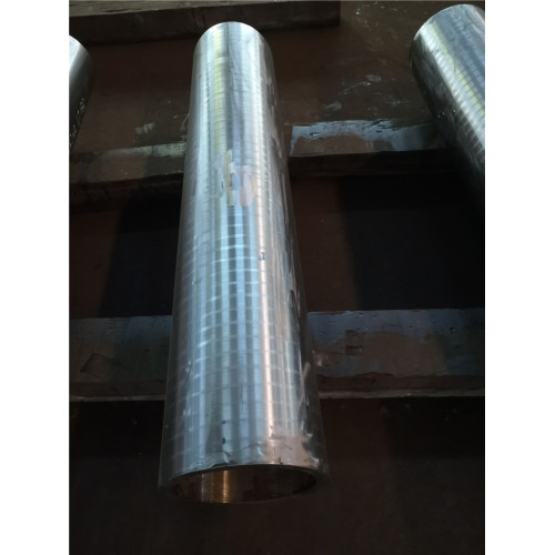 Pipe355.6 × 27.79 P5 Refinery Pipe