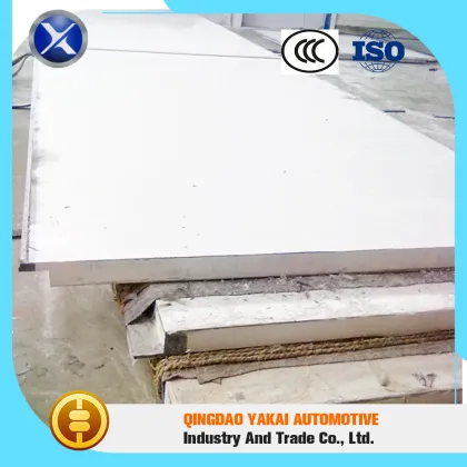 sandwich grc sandwich board panel sandwich container