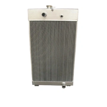 China Radiator Cleaner in Cleaner Manufacturers, Suppliers