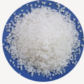 PDV Salt For Export