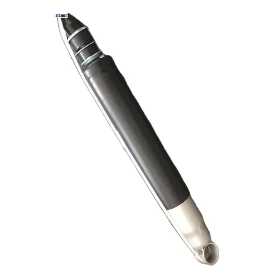 Shock Absorber for HINO