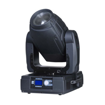 Moving Head wassen serie