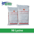 တိရိစ္ဆာန်များအတွက် Lysine Amino အက်ဆစ် 98