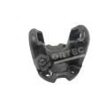 Flange York 4110000186001 Adequado para LGMG CMT96 CMT106