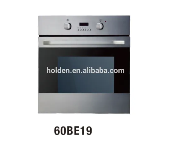 60BE19 tandoori oven for sale