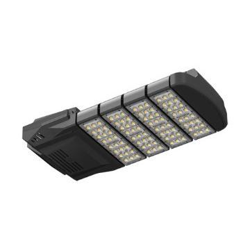 120w led street lights