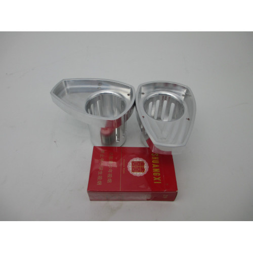 CNC Machine Parts for Machinery