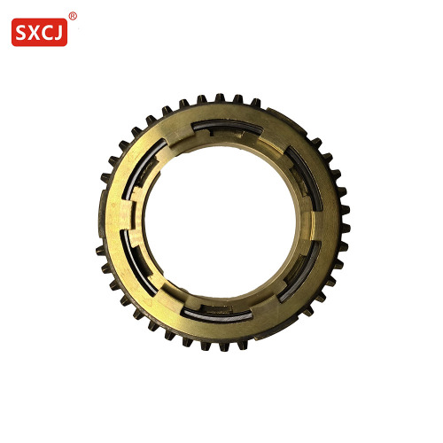 Auto Gearbox Transmission Parts Synchronizer Ring for NISSAN (OEM:32604-15U10)
