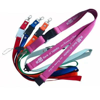 Hot Sale Needle Loom Price Weaving Loom Power Loom Machine