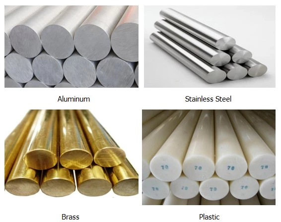 The material_1