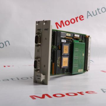 HONEYWELL	FC-TDOL-0724