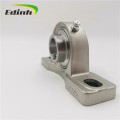 Bearing Housing 8mm Zinc Alloy Bearing KP08