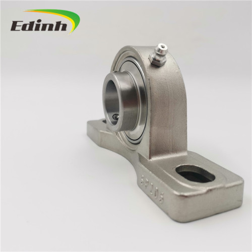 Bearing Housing 30mm Zinc Alloy Bearing KP006