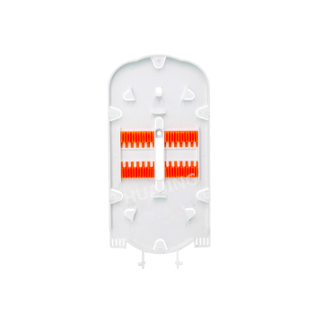FTTH Fiber Optic Splice Tray Search Engine