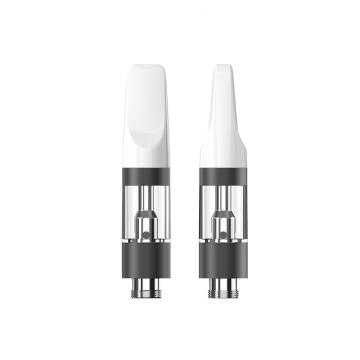 510 Thread Cbd Vape Oil Cartridge