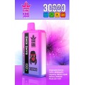 Hot Sale Bang King 30000 ราคาขายส่งใหม่