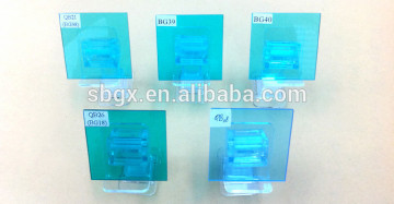 cyanine optical filter QB26