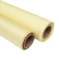 Passen Sie 1000d Aramid Fibre Stoffrolle an