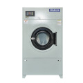 Secadora apilable para lavandería comercial 50kg