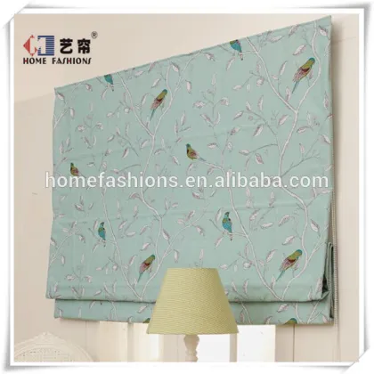 Roman Blinds Bracket For Roman Roller Blinds