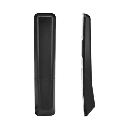 539C-268919-W100 Voice Android TV Remote Control for Skyworth Coocaa Smart TVs