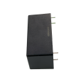 Convertidor de potencia CA-CC de 5W