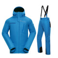 Combinaison de ski Sashion Sports pour hommes