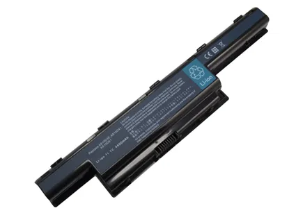 ACER 5741 battery hot sell and popular model