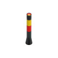 BMW Mini National Flag Antenne Auto -onderdeel