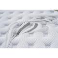 Sleep Well Foam Pocket Spring Mattress Bedroom king