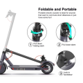 Xiaomi Mijia Mi scooter eléctrico 1S Adulto plegable