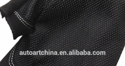 Breathable antislip cycling gloves sports glove summer driving gloves