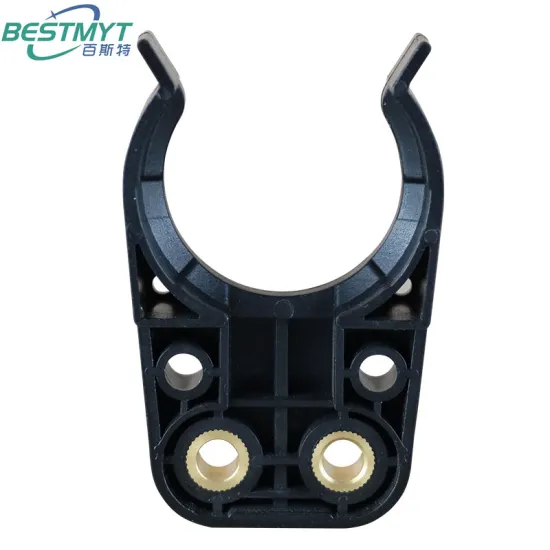 BT30 Tool Clips Holder Fork for Clamping Holders