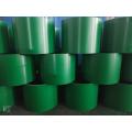 Custom NU/EU Oilfield Fittings Pipe Fittings