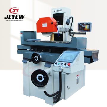Factory Price M3060AHD CNC Surface Grinder: Precision Milling and Grinding Machine