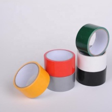waterproof heave duty manufacture cloth duct tape