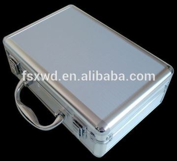 Traveling And Promotion Luxury Gift Box personalized makeup bag