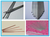 copper aluminum welding wire welding electrode for ESD cold welding machine