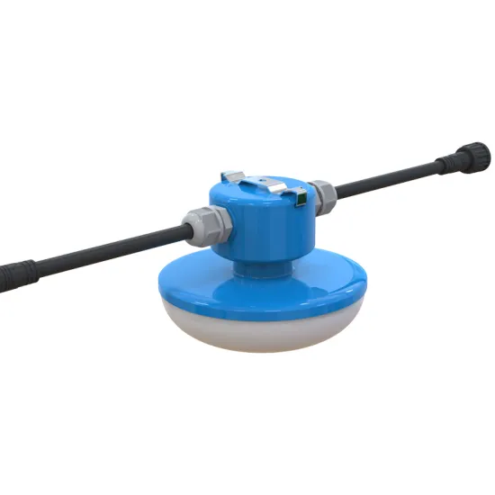 layer poultry led Bulb